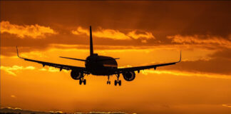 Visszatérő transzatlanti járatok, új európai célállomások a Budapest Airportnál