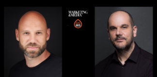 Újítások a filmekben és a hirdetésekben