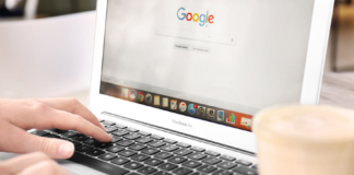 Kiderült, mire kerestek idén a Google-ön a magyarok