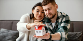 Még 200 ezer lakásbiztosítás frissülhet