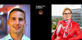 Az adatokon innen és túl