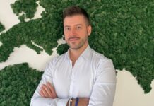 Távozik Lunczner Ádám a Mindshare-től