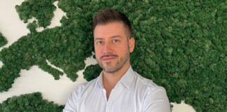 Távozik Lunczner Ádám a Mindshare-től