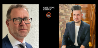 Reklámköltési előrejelzés és CSR programok