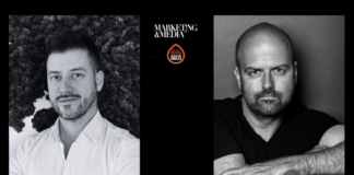 Továbbra is az MI bűvöletében élünk