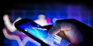 Az okostelefon az elmúlt két évtized legjelentősebb innovációja