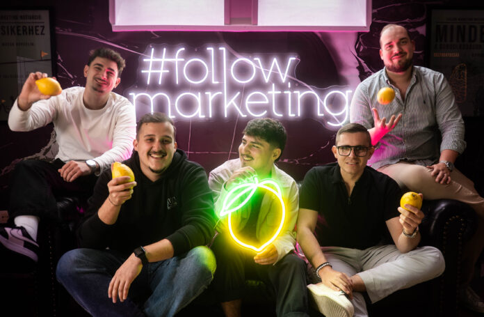 2025-05-07_follow+lemon