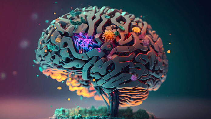 AI_eco system