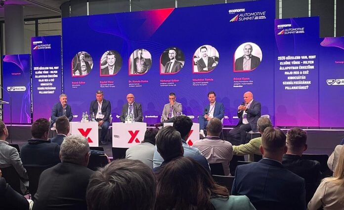 Automotive Summit 2025_1
