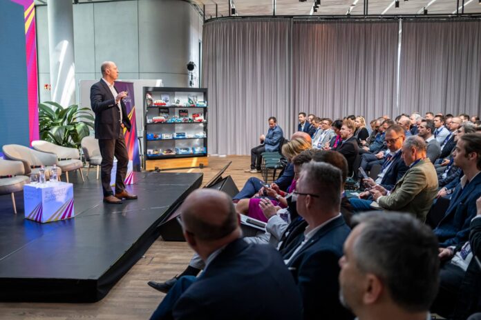 Automotive Summit_1