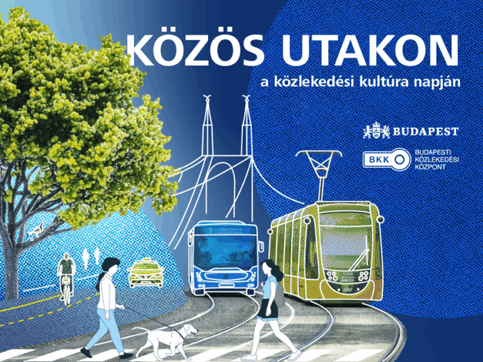 BKK_kozlekedesi_kultura_napja