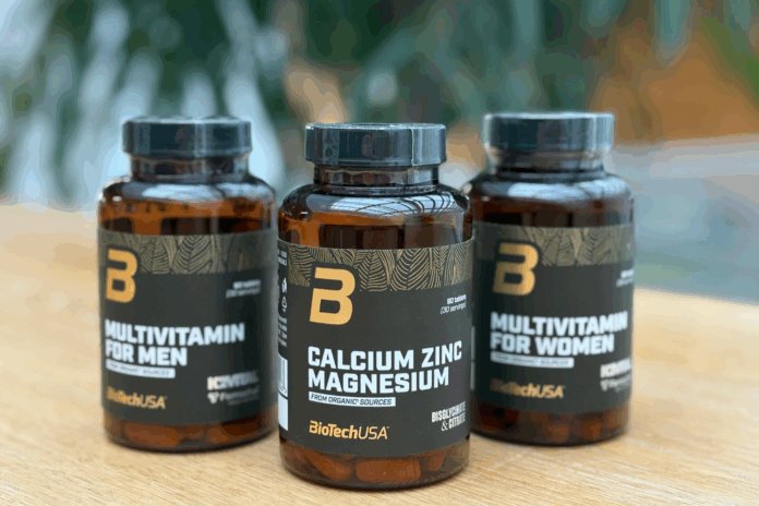BioTechUSA_premium vitamincsalad_02