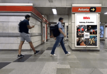 Új arculat és egységes márkastratégia a Blikknél