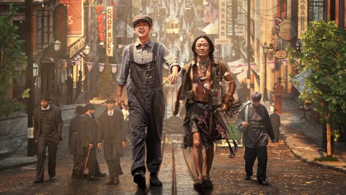 Chinatown_Detective_1900
