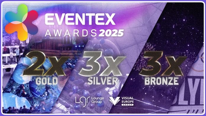 Eventex