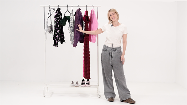 FashionTalks_DaubnerAnna
