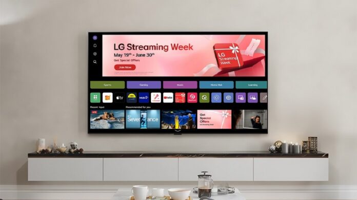 LG_Streaming_hetek