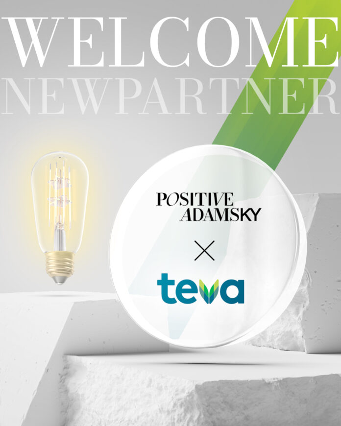 PA-ugyfelbejelento-Teva-v2-statik