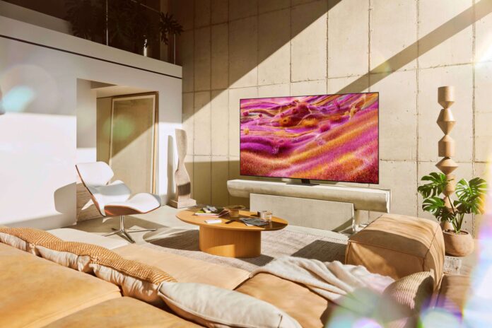 Samsungtv