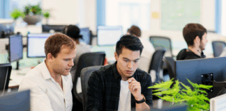 Ilyen lehet a munka világa 2026-ban