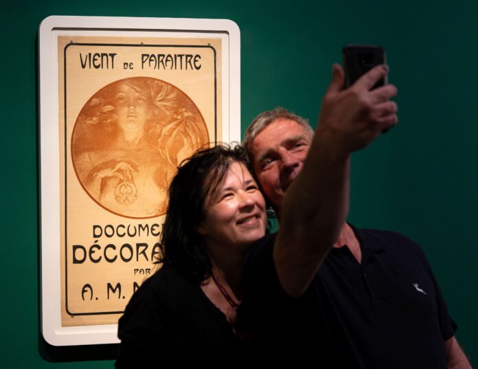 Yettel_Muzeum+3