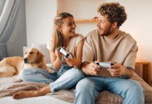 Ajándékot kaphatnak a yettelesek