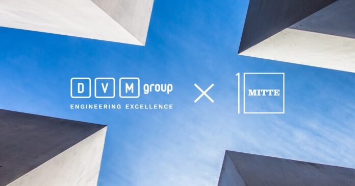 dvm_mitte