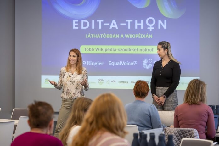 equalvoice_editathon_01