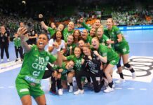 Rajtol a kézi BL szezon a SportTV-n