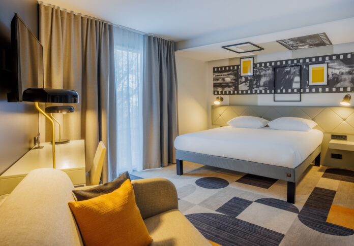 ibis_Styles_Tallinn_Premium_room c_Duco_Hotels