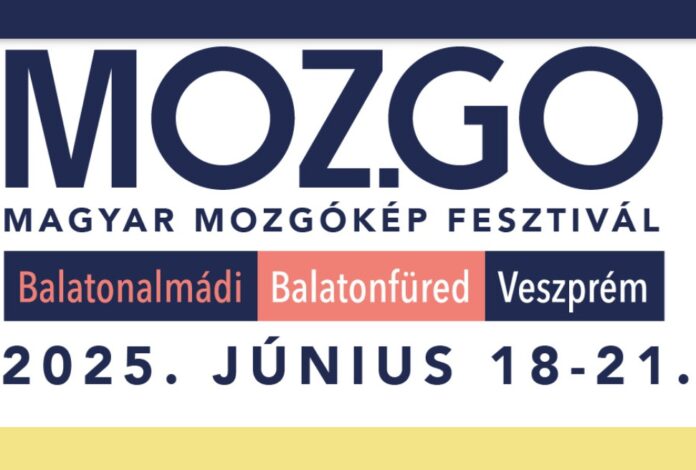 mozgo2025