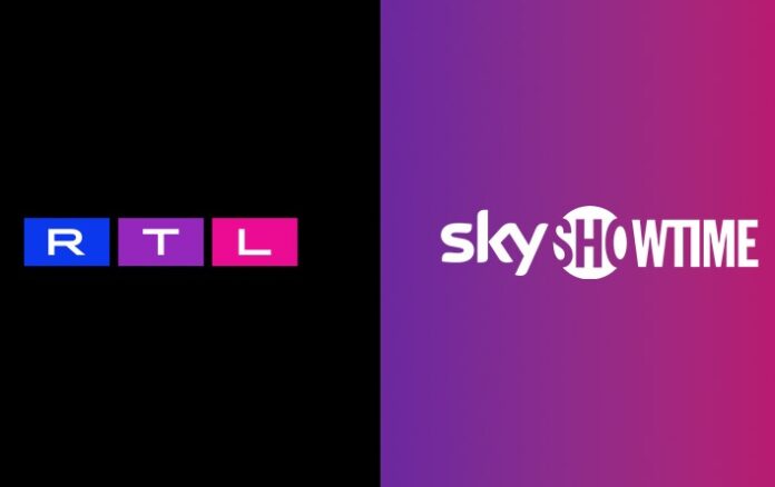 rtlsky