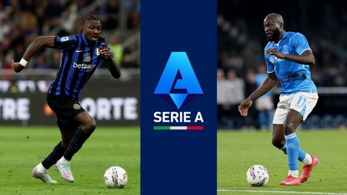 seriea_bajnoksag
