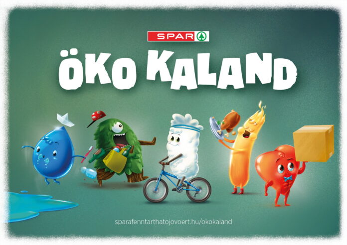 spar-oko kaland-1