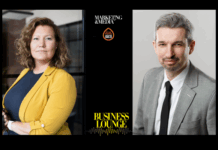 A PR alapja továbbra is a hitelesség