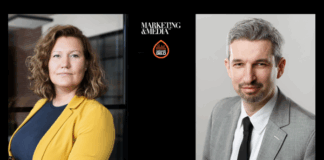 A PR alapja továbbra is a hitelesség