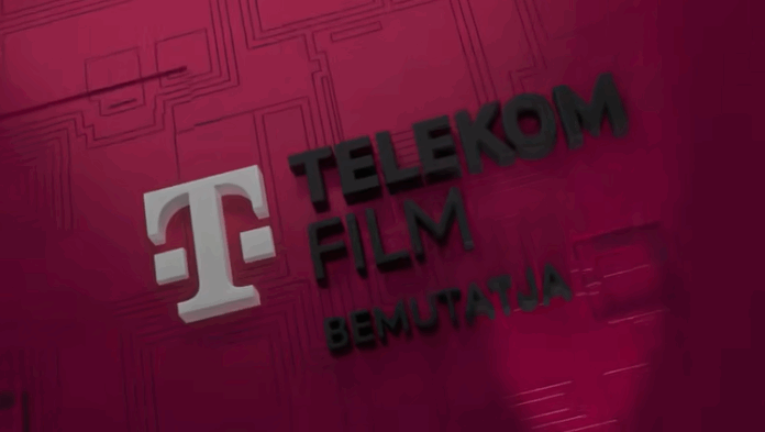 tkomfilm