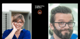 ESG-fókusz a Business Lounge-ban