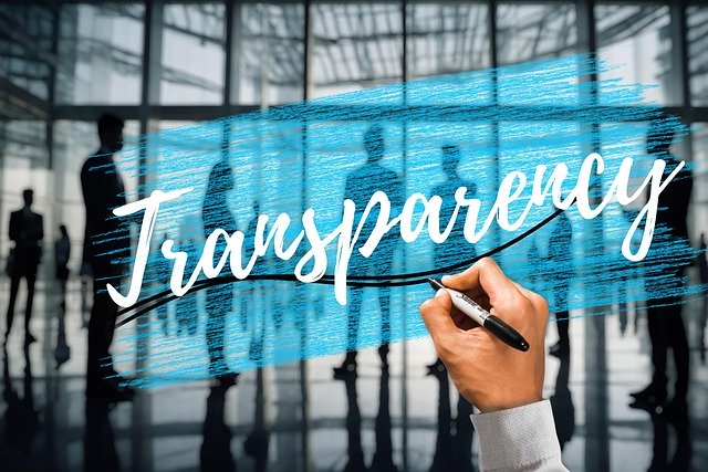 transparency-8728255_640