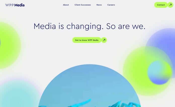 wppmedia