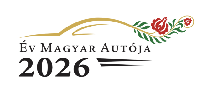 2026_feher
