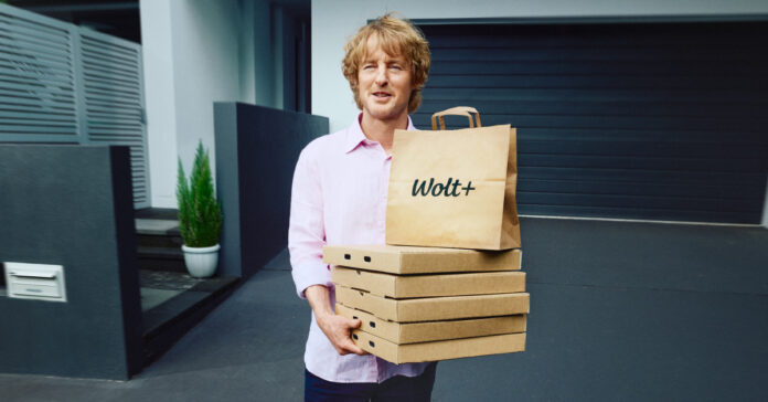 ALL_May25_wplusowen_image_pizza_woltplus (1)
