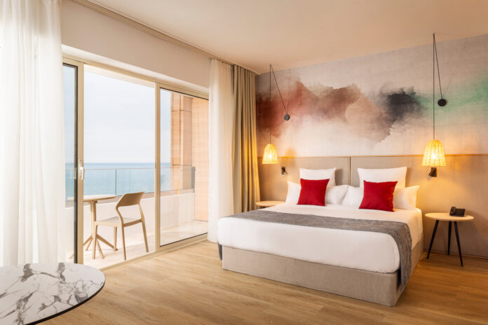 AluaSoul_Sunny_Beach__Hyatt
