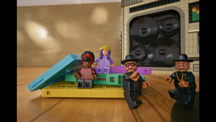 LEGO_1