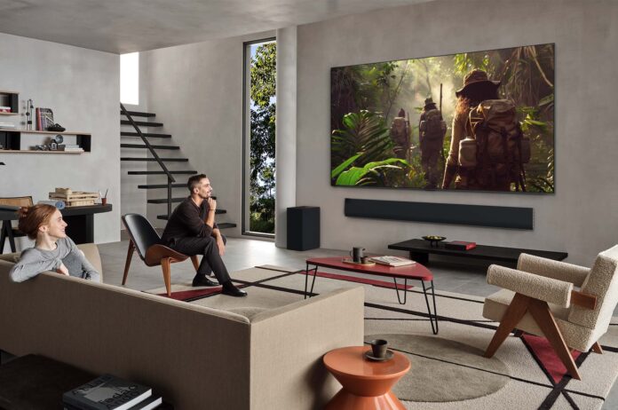 LG_OLED_fenntarthatosag_01