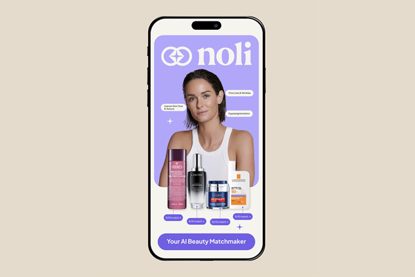 L'Oréal - Noli.png