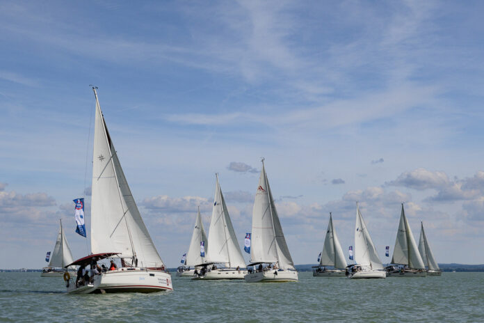 Media Regatta_1