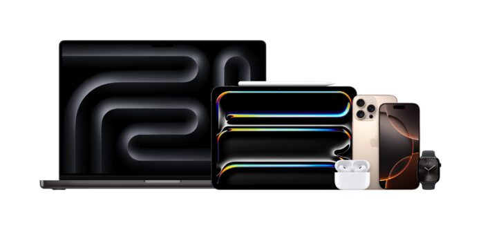 Multi-Product_MacBook_Pro_16-in_iPad_Pro_11-in_Apple_Pencil_Pro_AirPods_Pro_2_iPhone_16_Pro_Max_iPhone_16_Pro_Apple_Watch_Series_10_Screen__USEN (1)