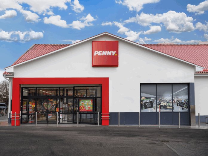 PENNY