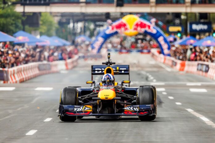 David Coulthard